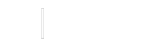 STARTFLO CONTROLS